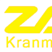 (c) Zatta-kranmontagen.ch